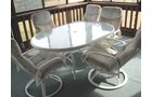 Property photo 51 - McAllister Estate Real Estate & Personal Property Auction